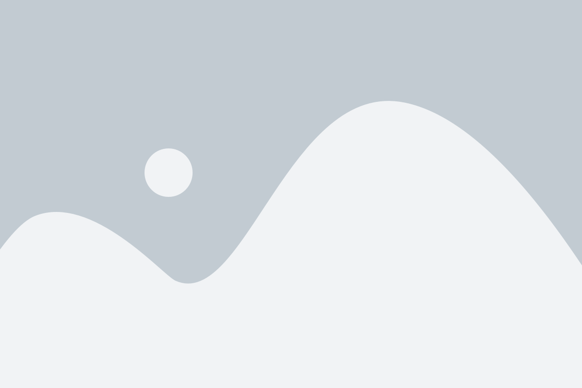 ClaimGeeks logo