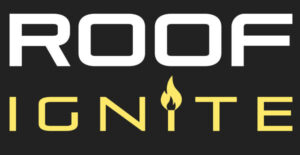 Roof Ignite Logo