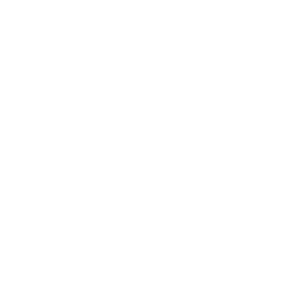 We Prepare the Supplemental Estimate