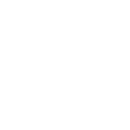 Share Your Documentation