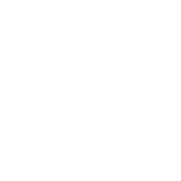 Payment Tracking